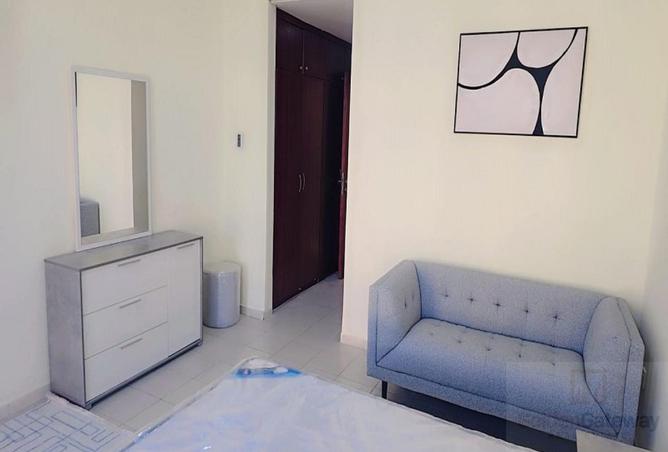 15741195 - Property Image 3