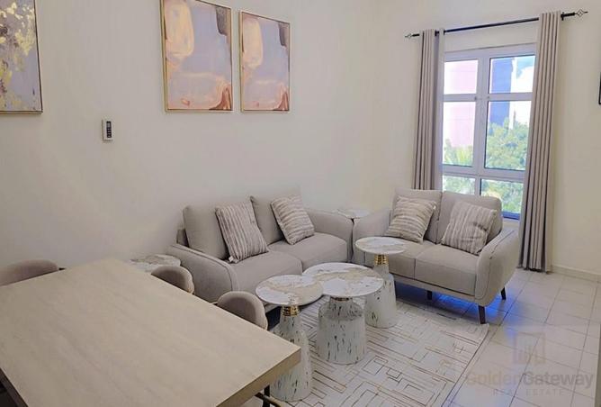 15741195 - Property Image 2