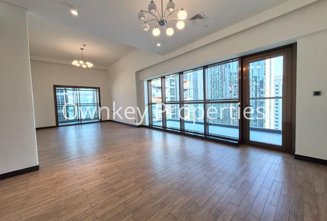 15743027 - Property Image 3