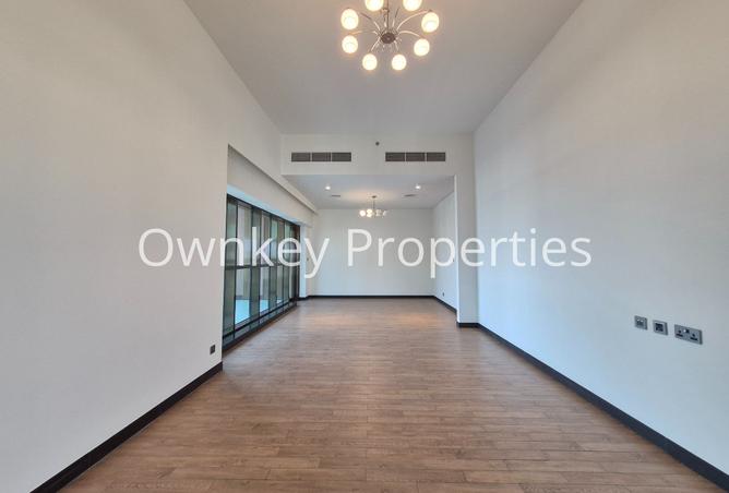 15743027 - Property Image 2