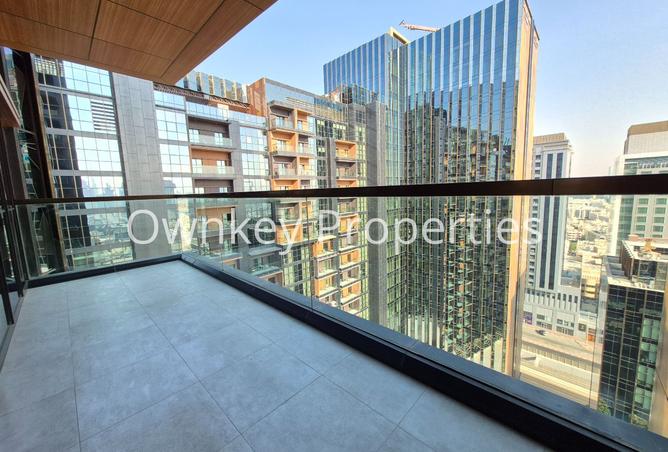 15743027 - Property Main Image