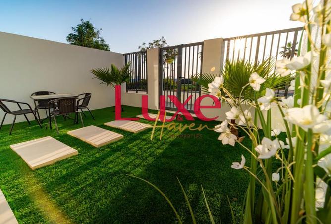 15741255 - صورة العقار 2