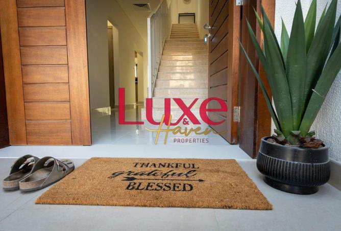 15741255 - صورة العقار 3