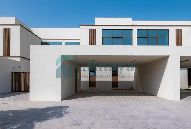 15741240 - صورة العقار 2