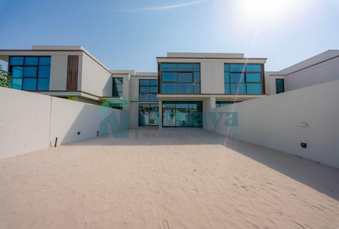 15741240 - الصورة الرئيسية للعقار