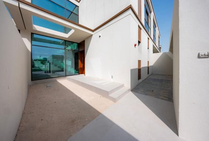 15741240 - صورة العقار 3