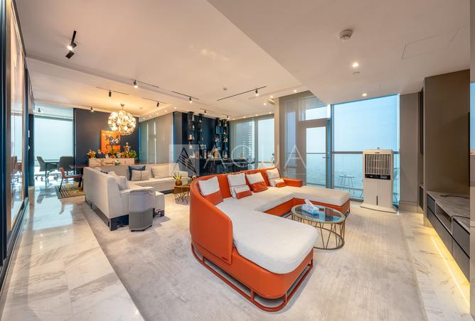 15796350 - Property Image 3