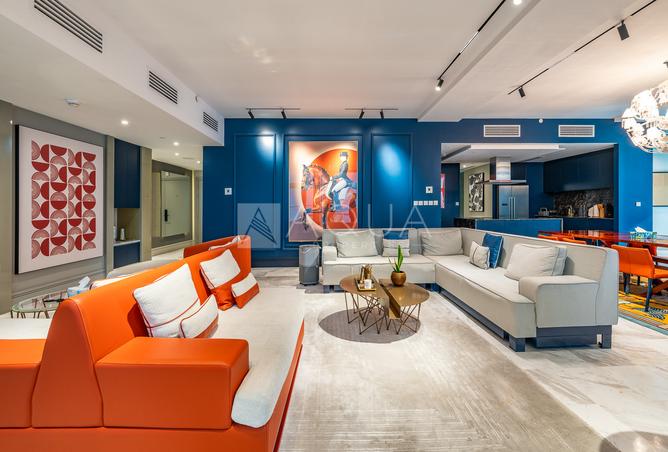 15796350 - Property Image 2