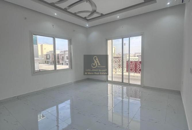 15741289 - Property Image 3