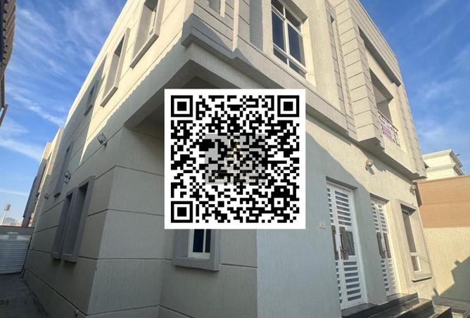 15741289 - Property Main Image