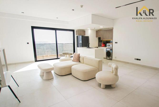 15741292 - صورة العقار 2