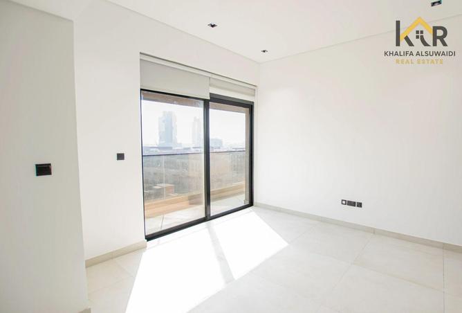 15741292 - صورة العقار 3