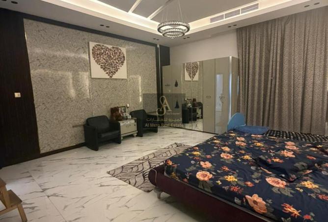 15741294 - Property Image 2