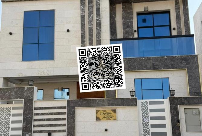 15741294 - Property Main Image