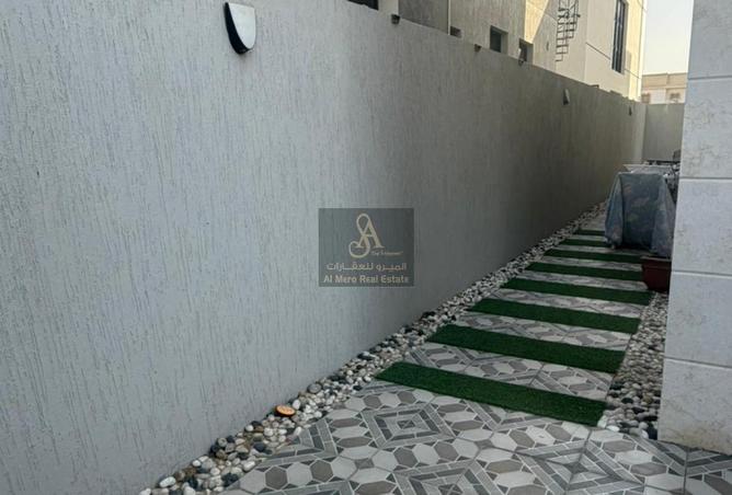 15741294 - Property Image 3