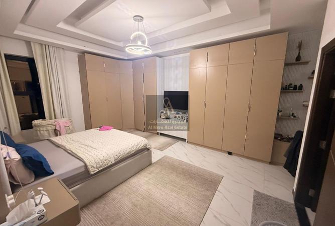 15741296 - صورة العقار 3