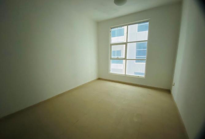 15741306 - Property Image 2