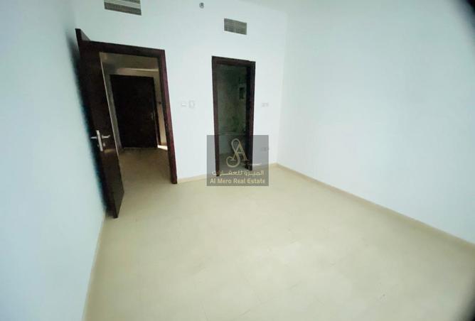 15741306 - Property Image 3