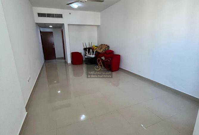 15741361 - Property Image 2