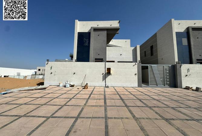 15844192 - Property Main Image