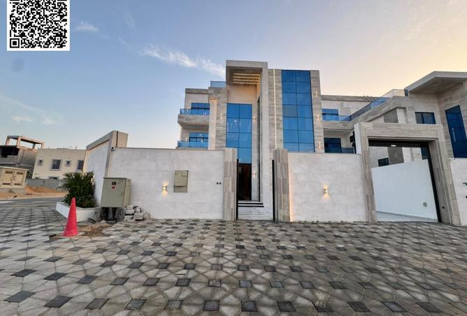 15845440 - Property Image 2