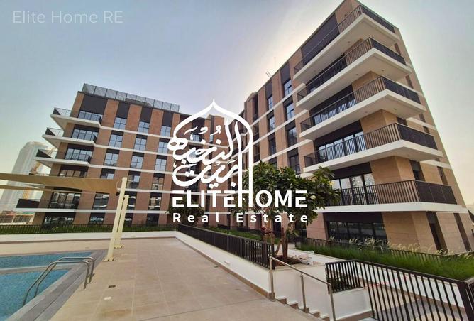 15741415 - Property Image 2