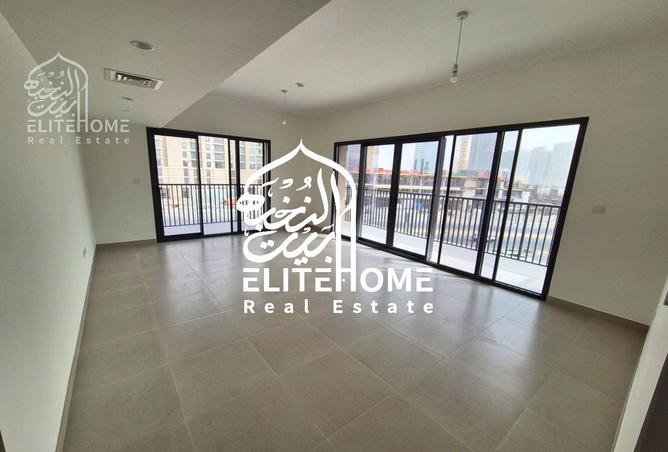 15741415 - صورة العقار 3