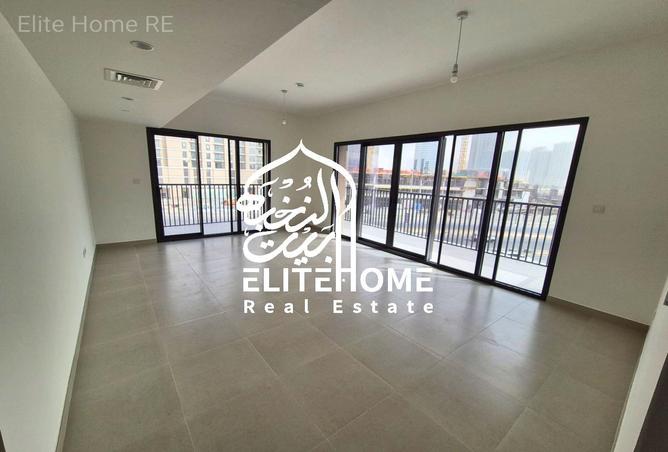 15741415 - Property Image 3