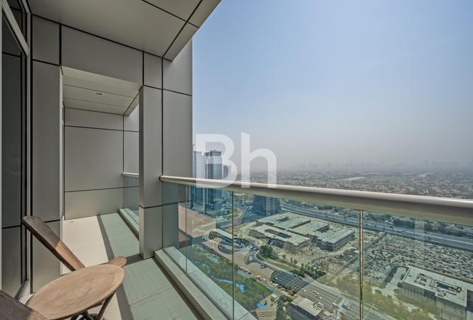 61691623 - صورة العقار 2