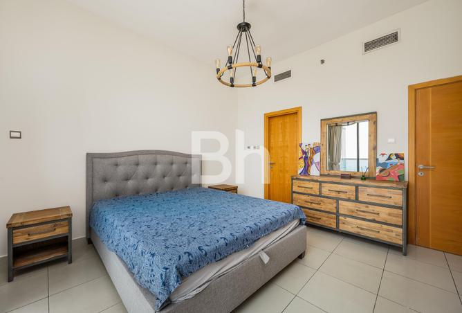 61691623 - صورة العقار 3