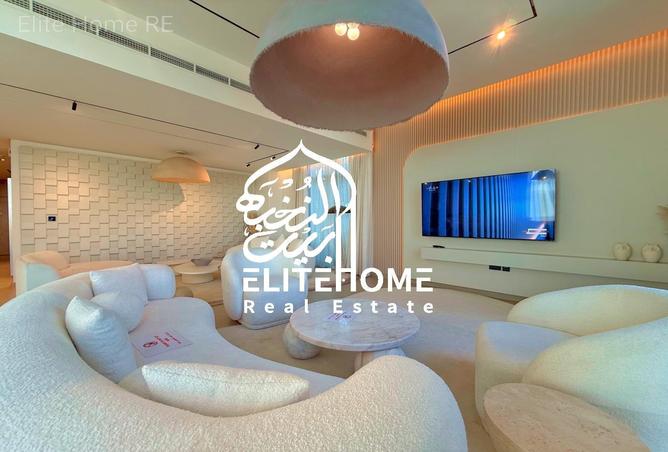 15741413 - Property Image 2