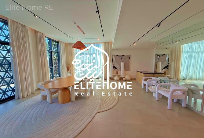 15741413 - Property Image 3