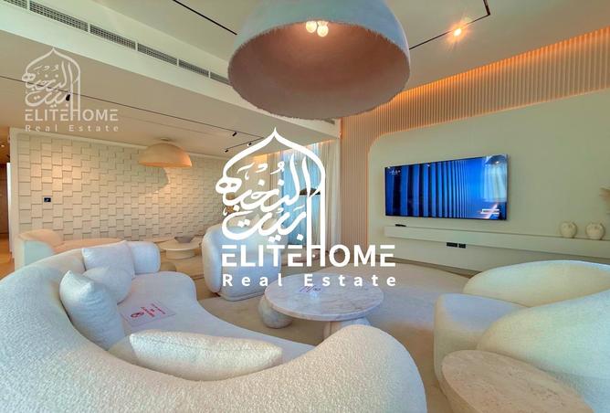 15741413 - صورة العقار 2