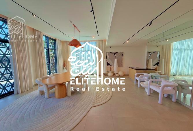 15741413 - صورة العقار 3