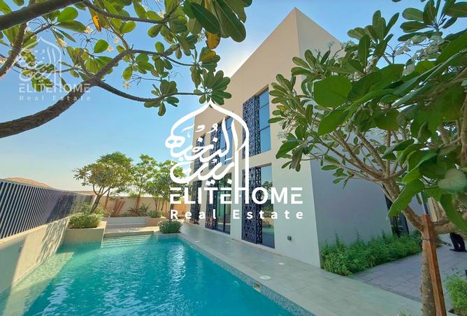 15741413 - الصورة الرئيسية للعقار