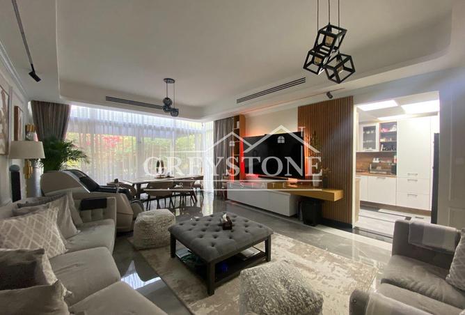 15741471 - الصورة الرئيسية للعقار