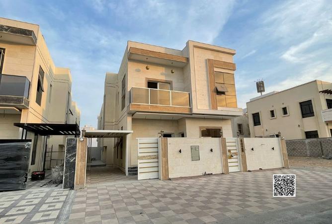 87448624 - Property Image 2