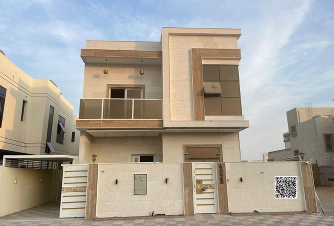 87448624 - Property Main Image