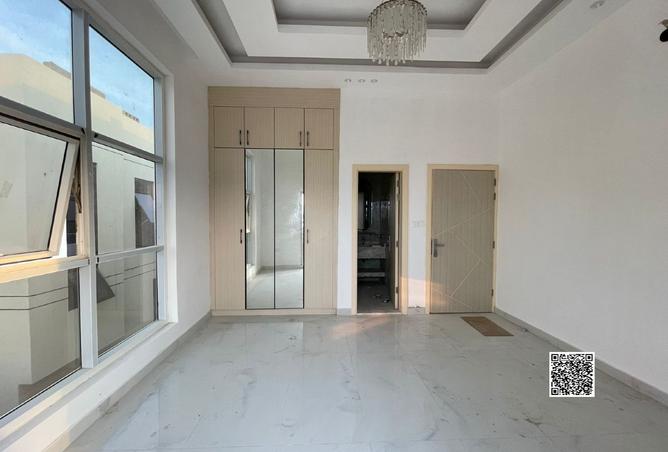 87448624 - Property Image 3