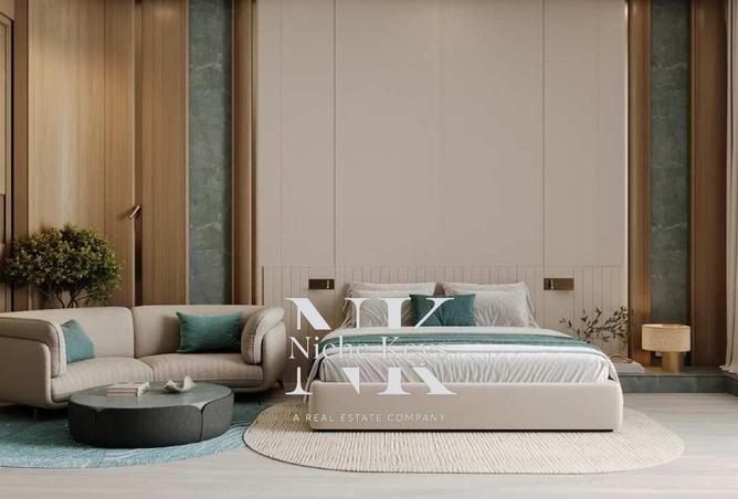 15741585 - الصورة الرئيسية للعقار