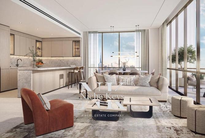 15741585 - صورة العقار 3