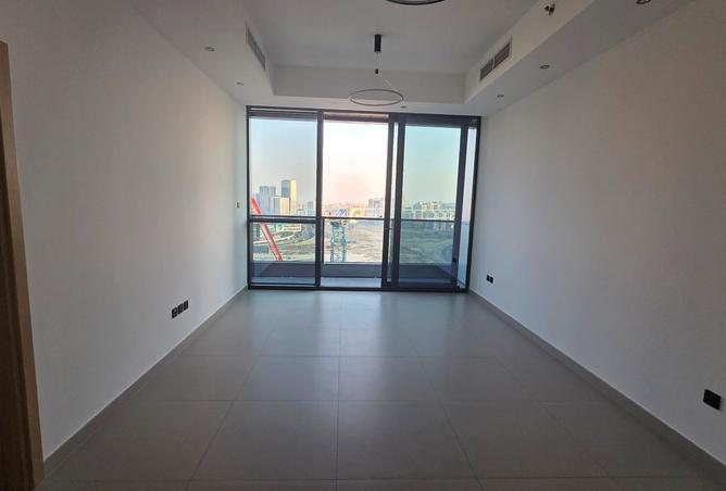 15741495 - Property Main Image