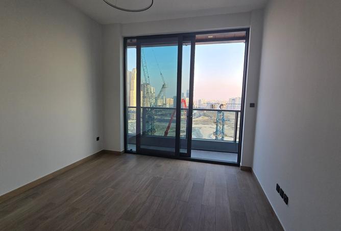 15741495 - Property Image 2