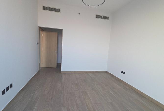 15741495 - Property Image 3