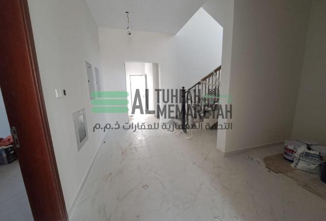 15741519 - صورة العقار 3