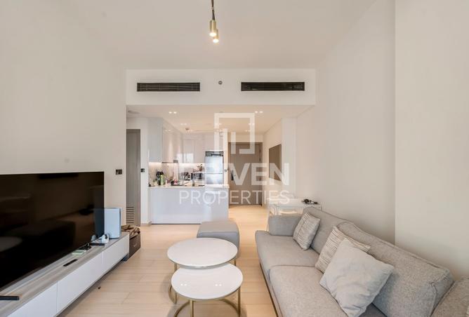 15741543 - صورة العقار 2