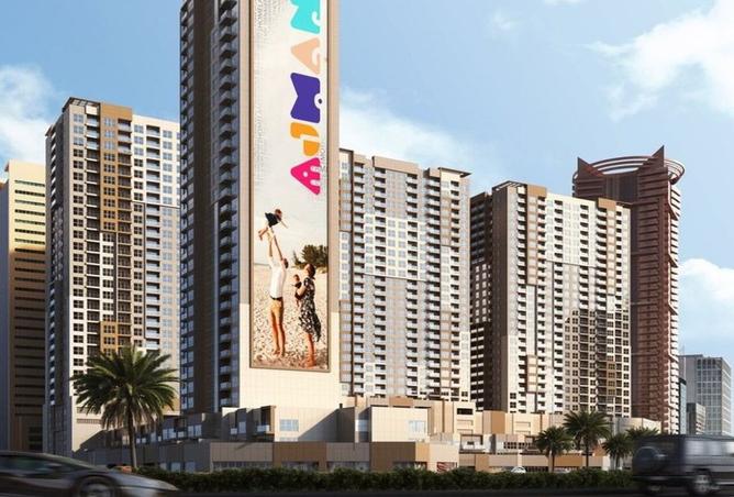 15741615 - الصورة الرئيسية للعقار