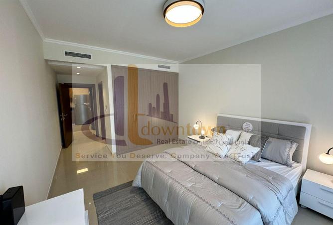 15741615 - صورة العقار 2