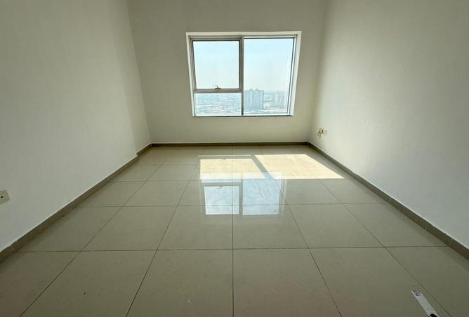 15741591 - صورة العقار 3