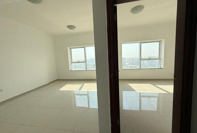 15741591 - الصورة الرئيسية للعقار